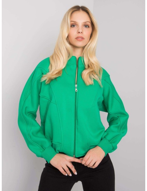 Bluza-EM-BL-703.17-kobaltowy