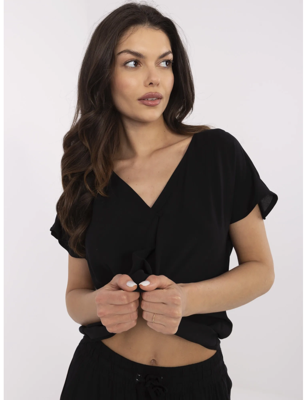 Bluzka-D73761M11171B