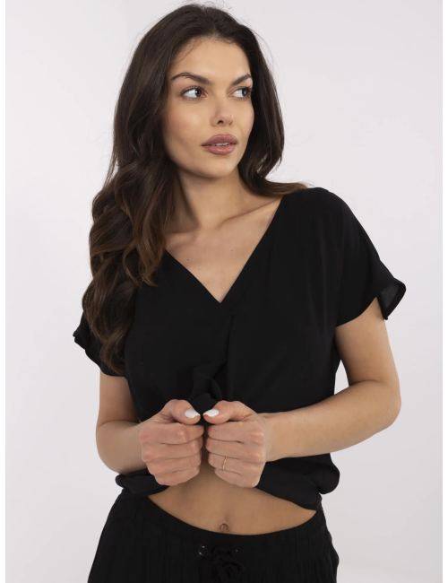 Bluzka-D73761M11171B