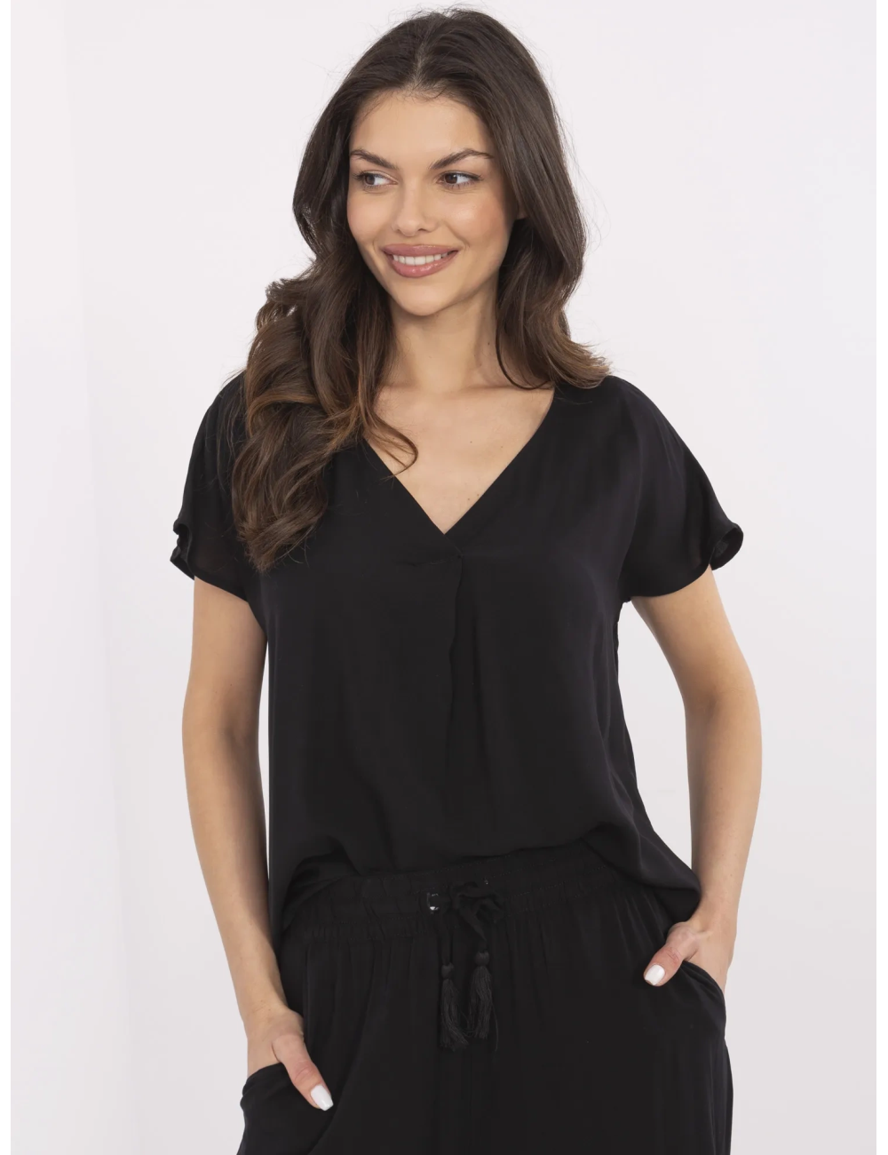 Bluzka-D73761M11171B