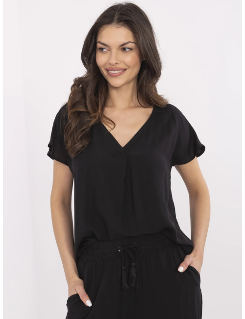 Bluzka-D73761M11171B