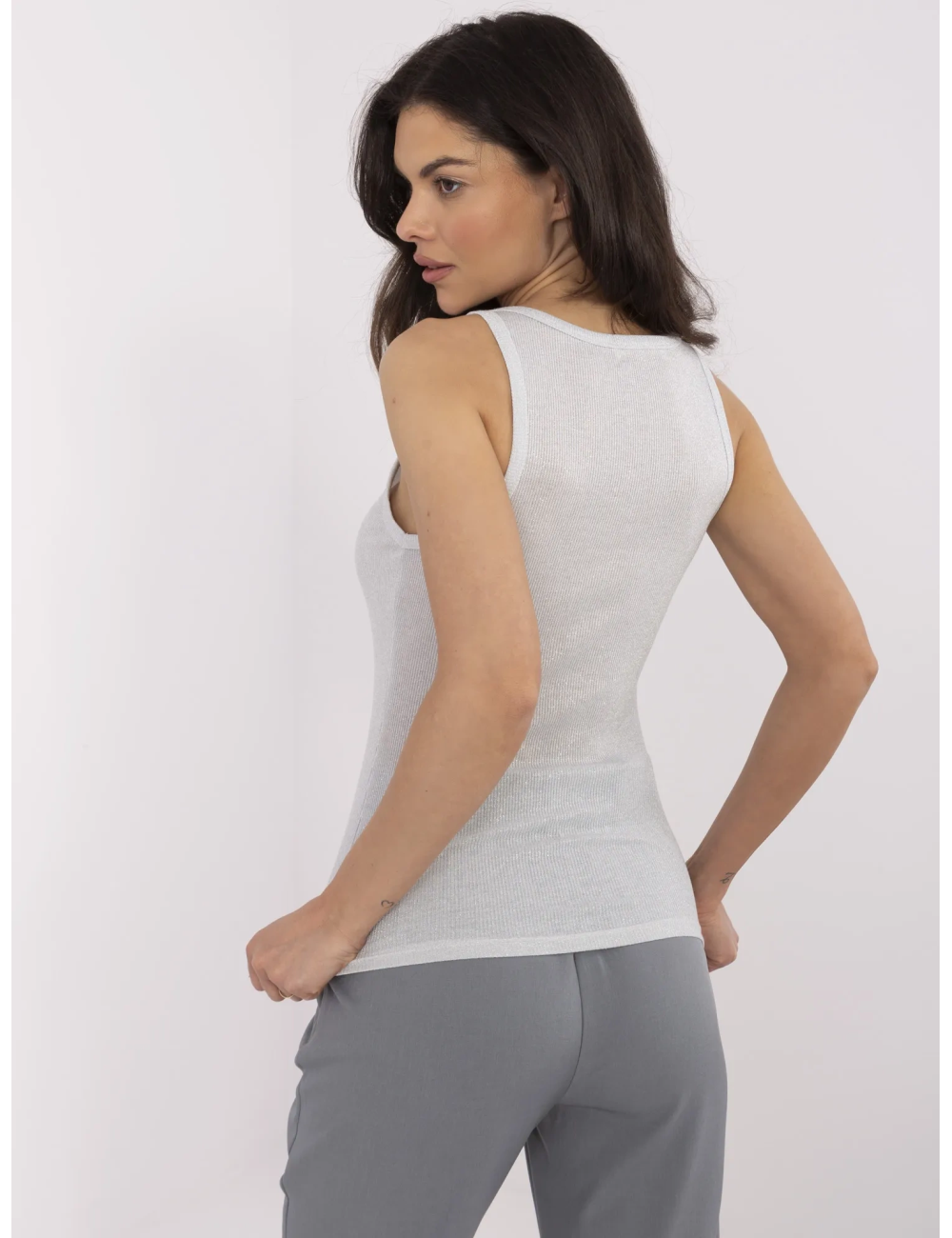 Top-NM-TP-R61636.01