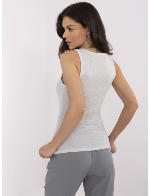 Top-NM-TP-R61636.01