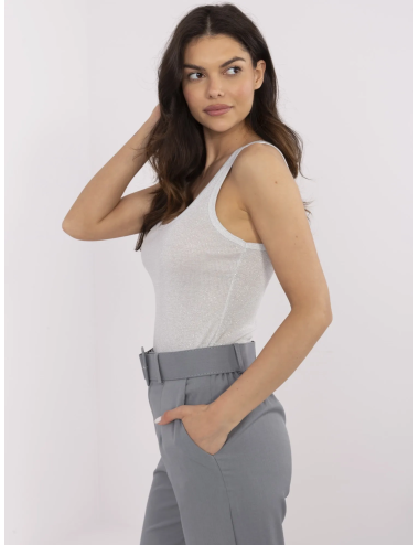 Top-NM-TP-R61636.01
