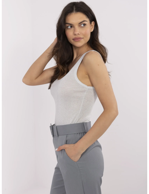 Top-NM-TP-R61636.01
