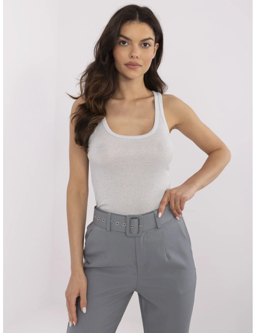 Top-NM-TP-R61636.01