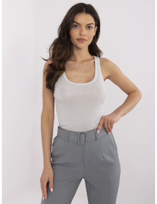 Top-NM-TP-R61636.01