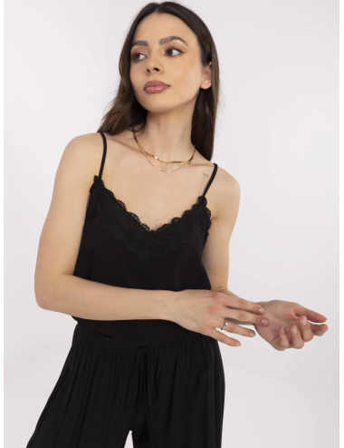 Top-D73761M11059A3