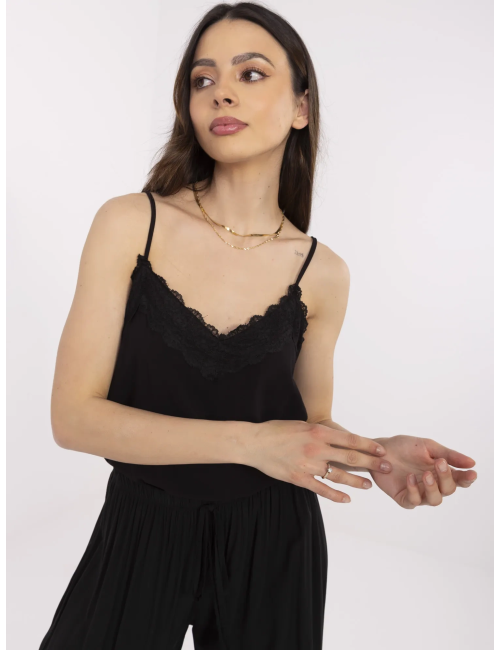 Top-D73761M11059A3