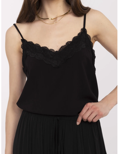 Top-D73761M11059A3