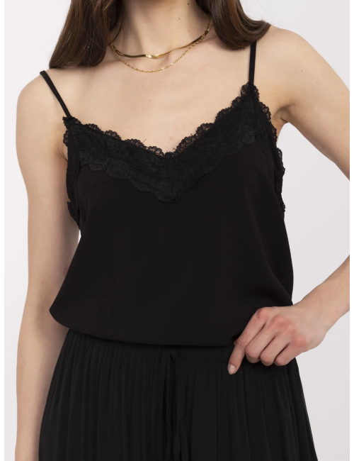 Top-D73761M11059A3