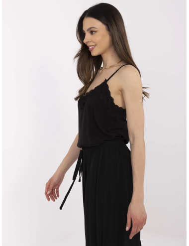 Top-D73761M11059A3