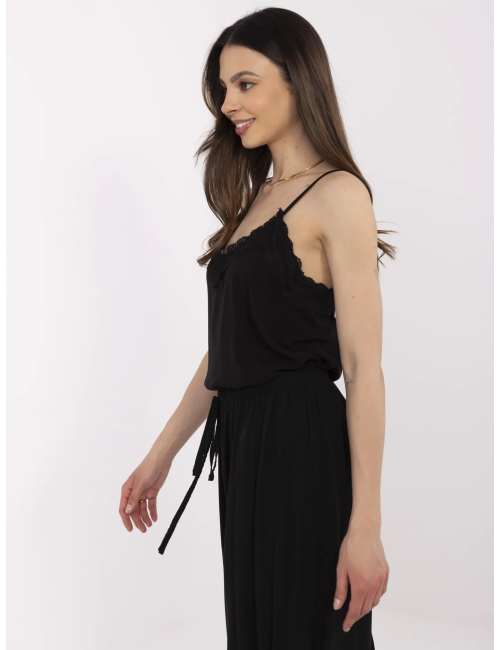 Top-D73761M11059A3