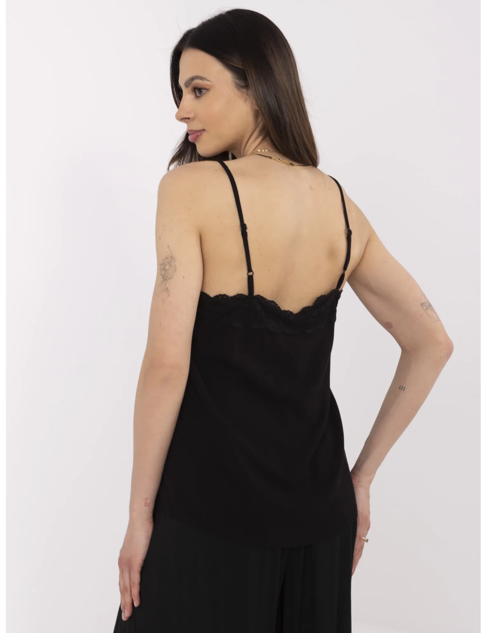 Top-D73761M11059A3