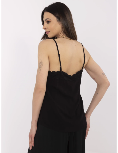 Top-D73761M11059A3