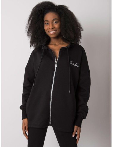 Bluza-RV-BL-7308.49-czarny