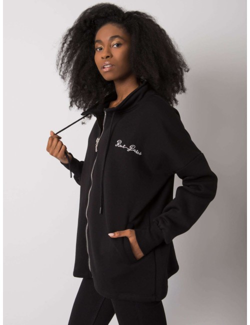 Bluza-RV-BL-7308.49-czarny