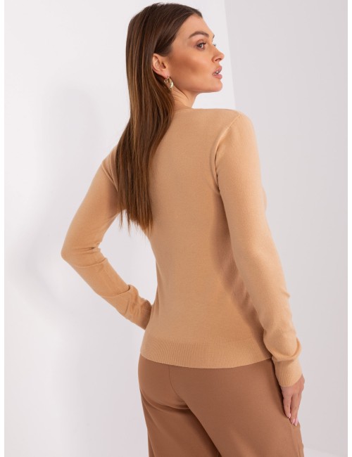 Sweter-PM-SW-WB92918B.57
