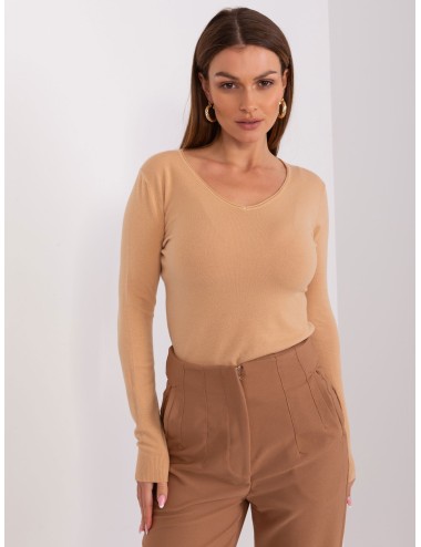 Sweter-PM-SW-WB92918B.57