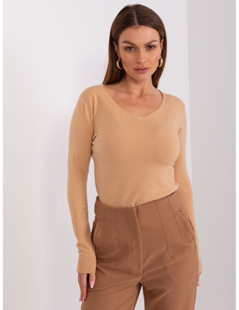 Sweter-PM-SW-WB92918B.57