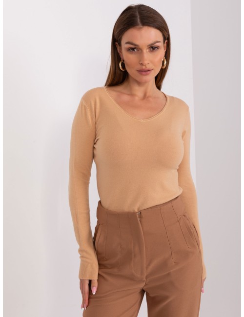 Sweter-PM-SW-WB92918B.57