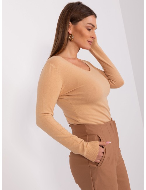 Sweter-PM-SW-WB92918B.57