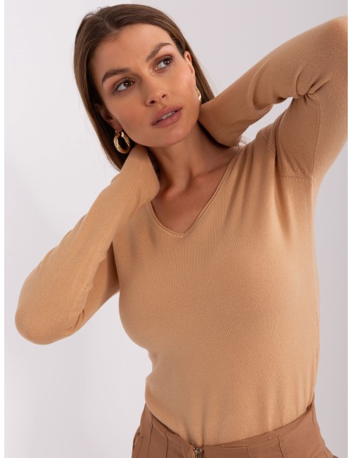 Sweter-PM-SW-WB92918B.57