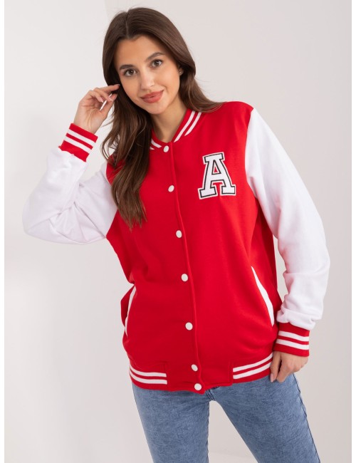 Bluza-RV-BL-7670.31