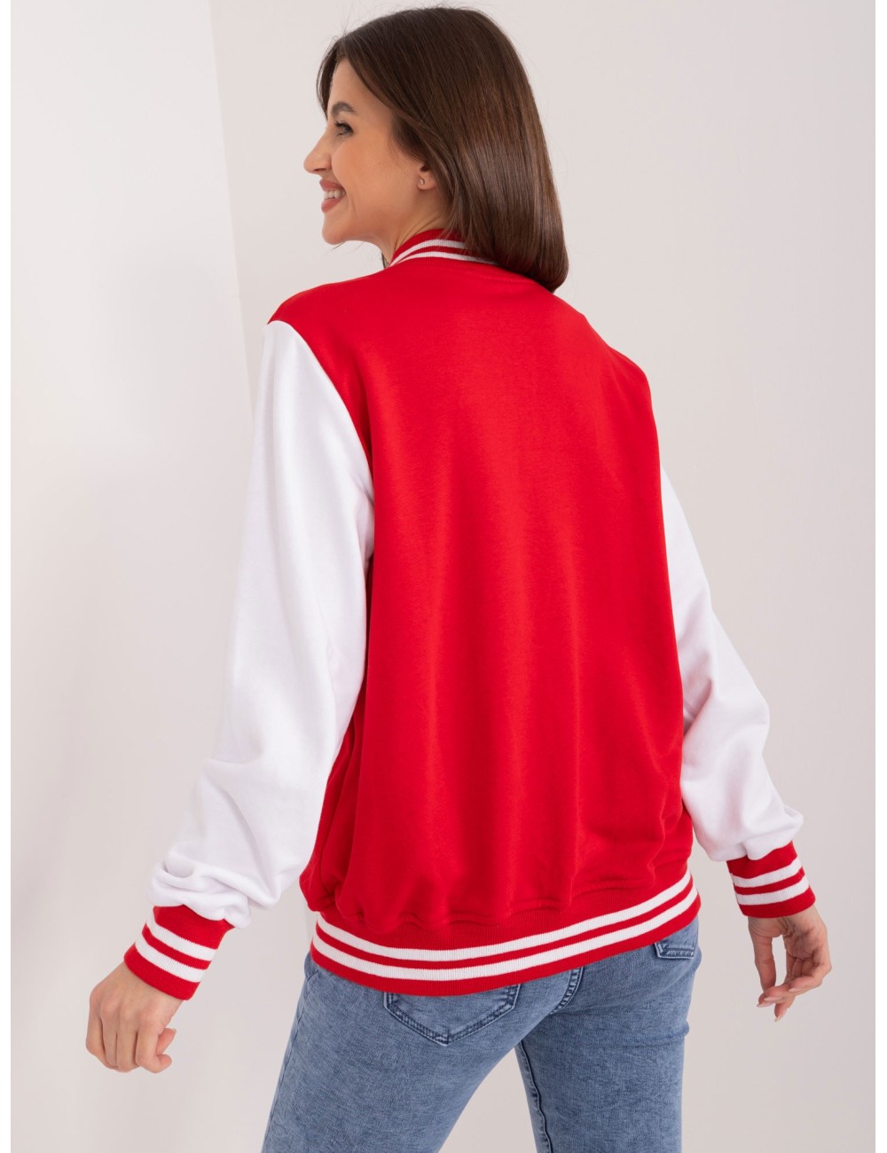Bluza-RV-BL-7670.31
