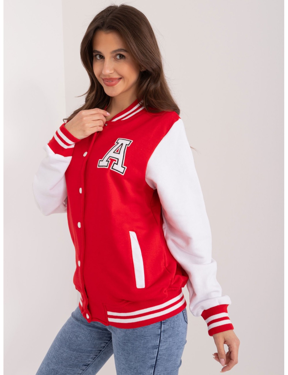 Bluza-RV-BL-7670.31