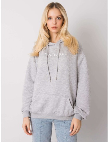 Bluza-RV-BL-7452.16-czarny