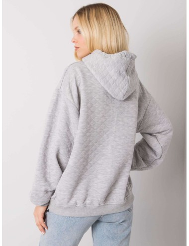 Bluza-RV-BL-7452.16-czarny