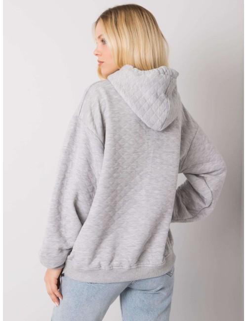 Bluza-RV-BL-7452.16-czarny