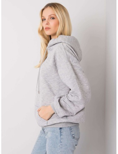 Bluza-RV-BL-7452.16-czarny