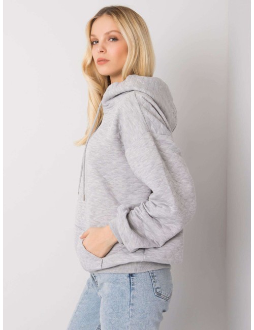 Bluza-RV-BL-7452.16-czarny