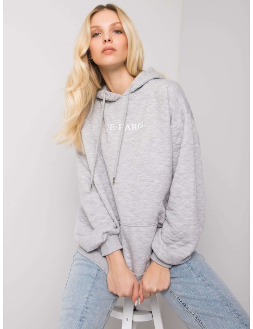 Bluza-RV-BL-7452.16-czarny