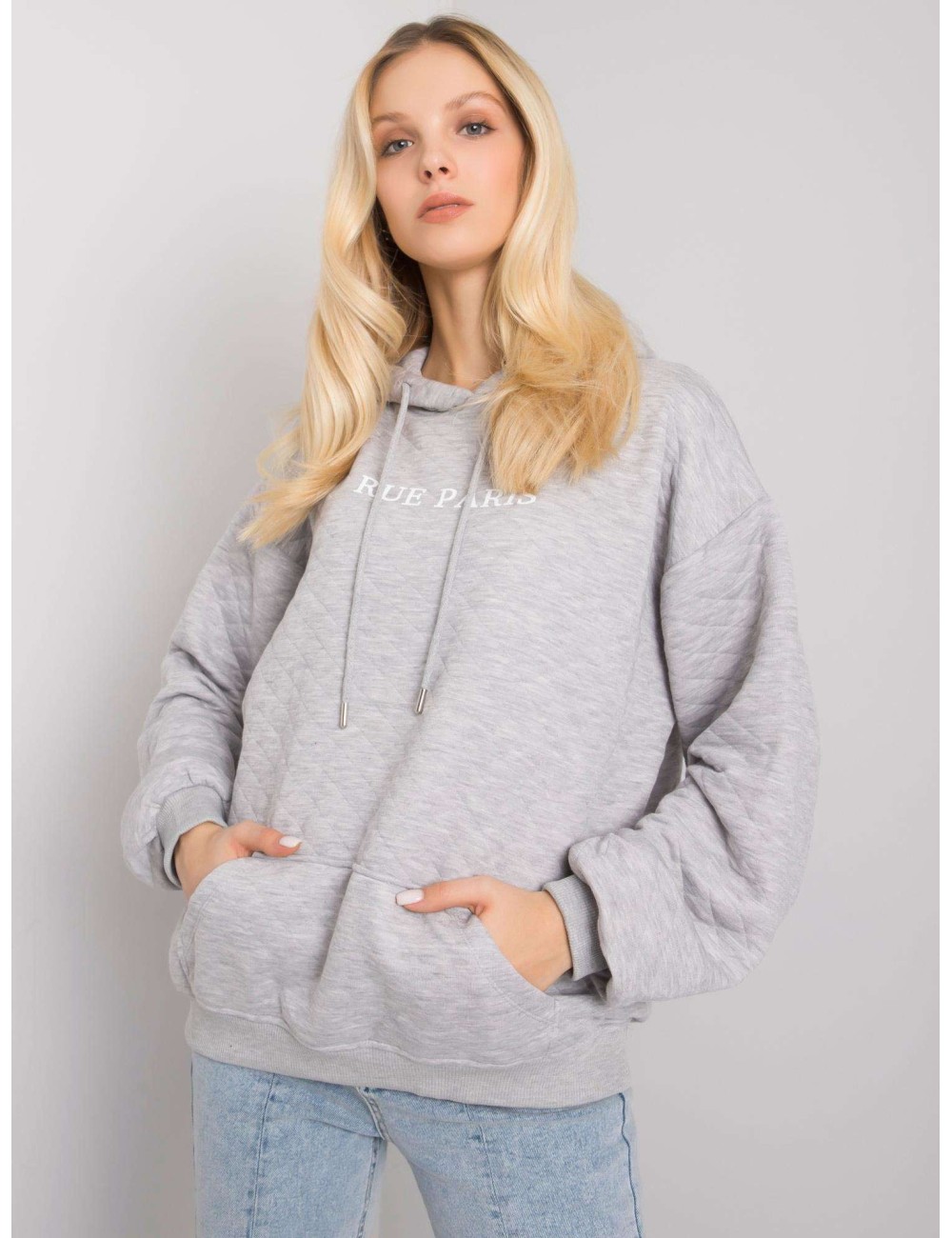 Bluza-RV-BL-7452.16-czarny
