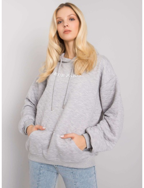 Bluza-RV-BL-7452.16-czarny