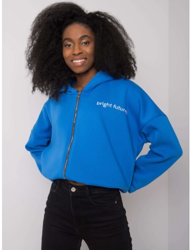 Bluza-RV-BL-7366.31-bordowy