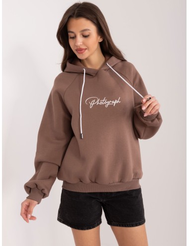 Bluza-RV-BL-8371.30