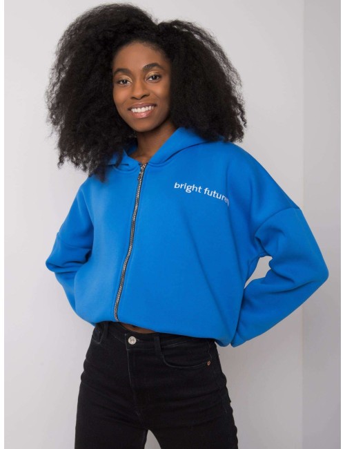Bluza-RV-BL-7366.31-bordowy