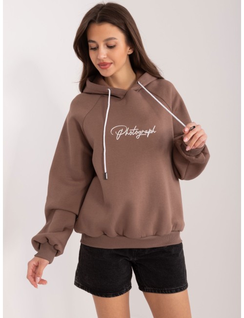 Bluza-RV-BL-8371.30