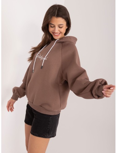 Bluza-RV-BL-8371.30