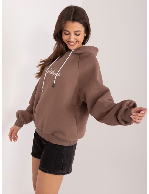 Bluza-RV-BL-8371.30