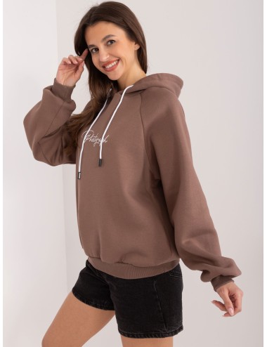 Bluza-RV-BL-8371.30