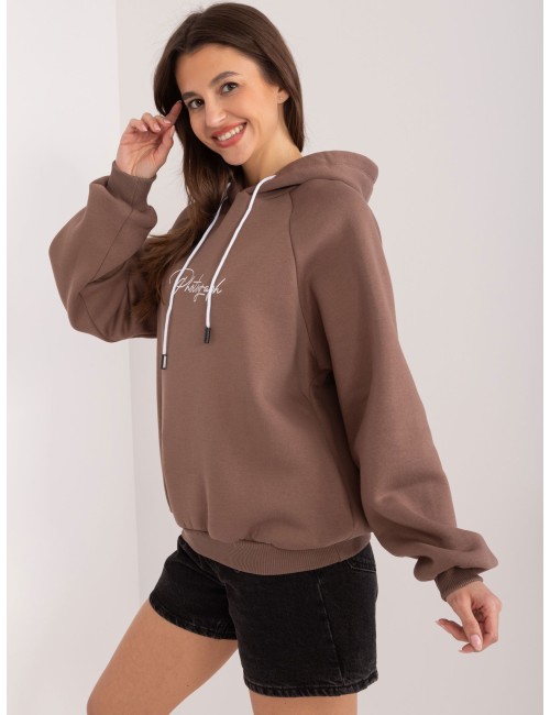 Bluza-RV-BL-8371.30