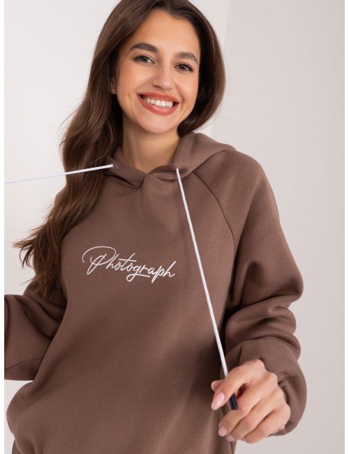 Bluza-RV-BL-8371.30