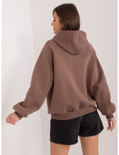 Bluza-RV-BL-8371.30