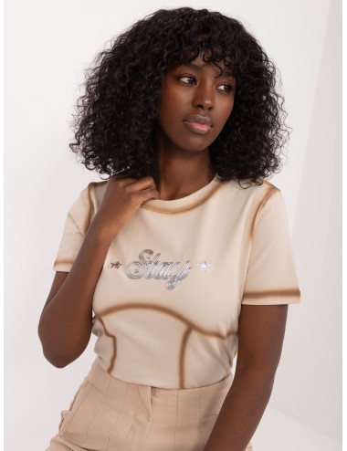 T-shirt-NM-TS-DDD654.60