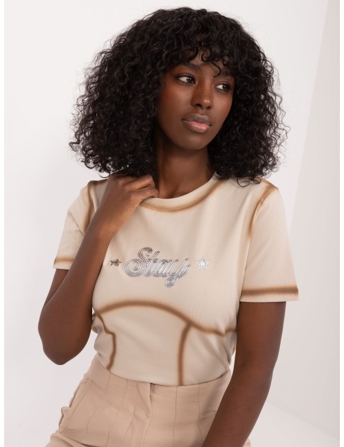 T-shirt-NM-TS-DDD654.60